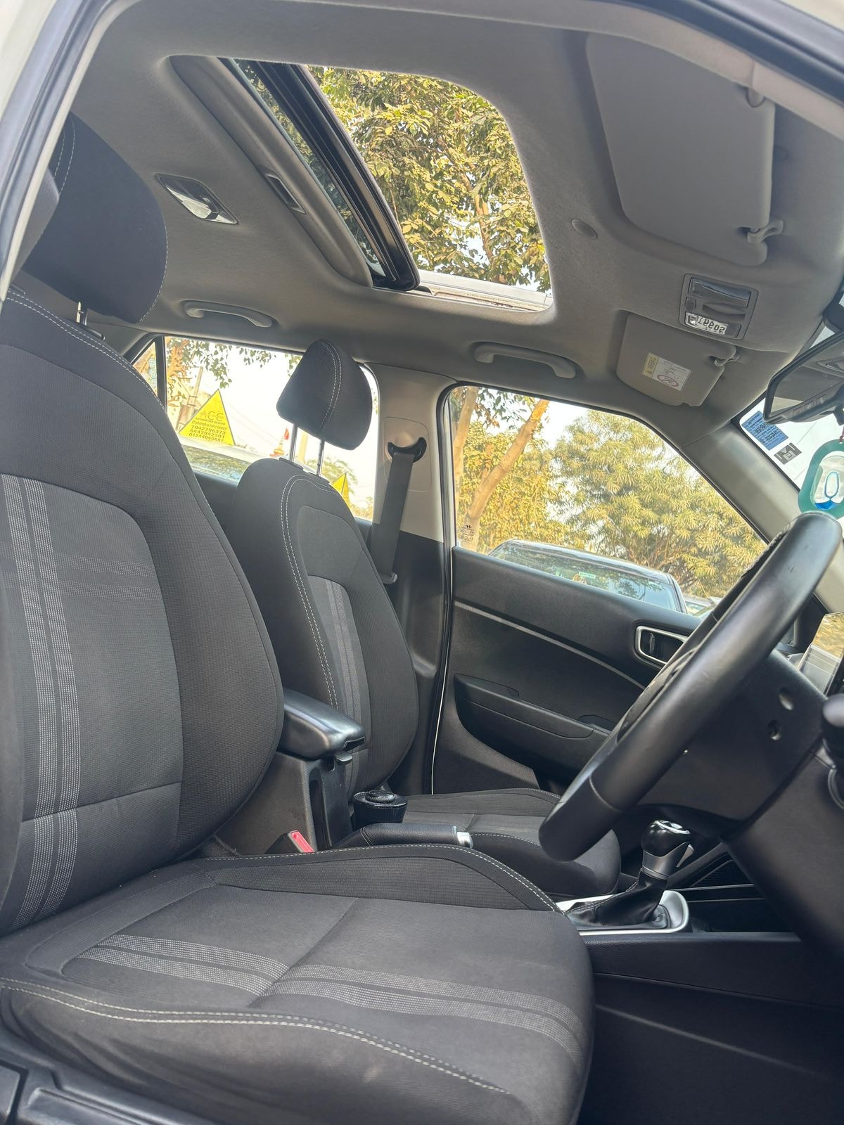 Venue image 16 Venue image 16