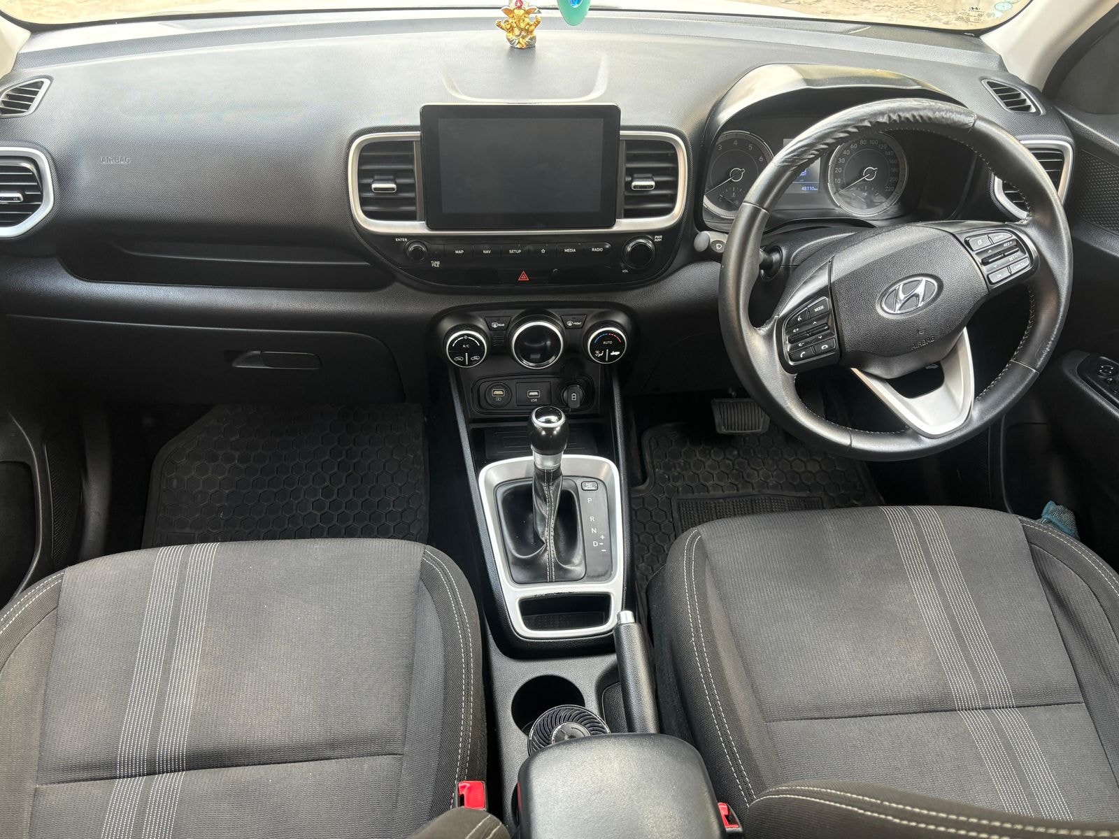 Venue image 14 Venue image 14