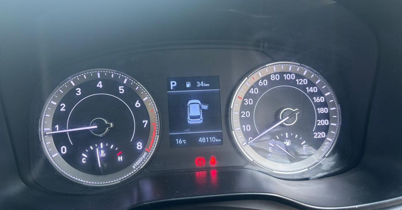 Venue image 11 Venue image 11