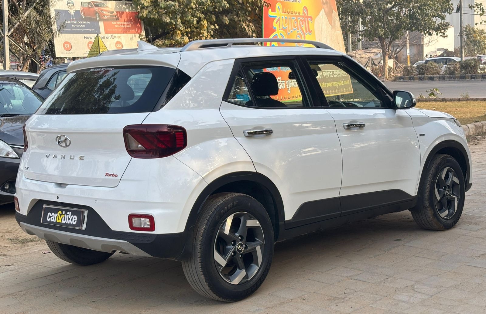 Venue image 5 Venue image 5