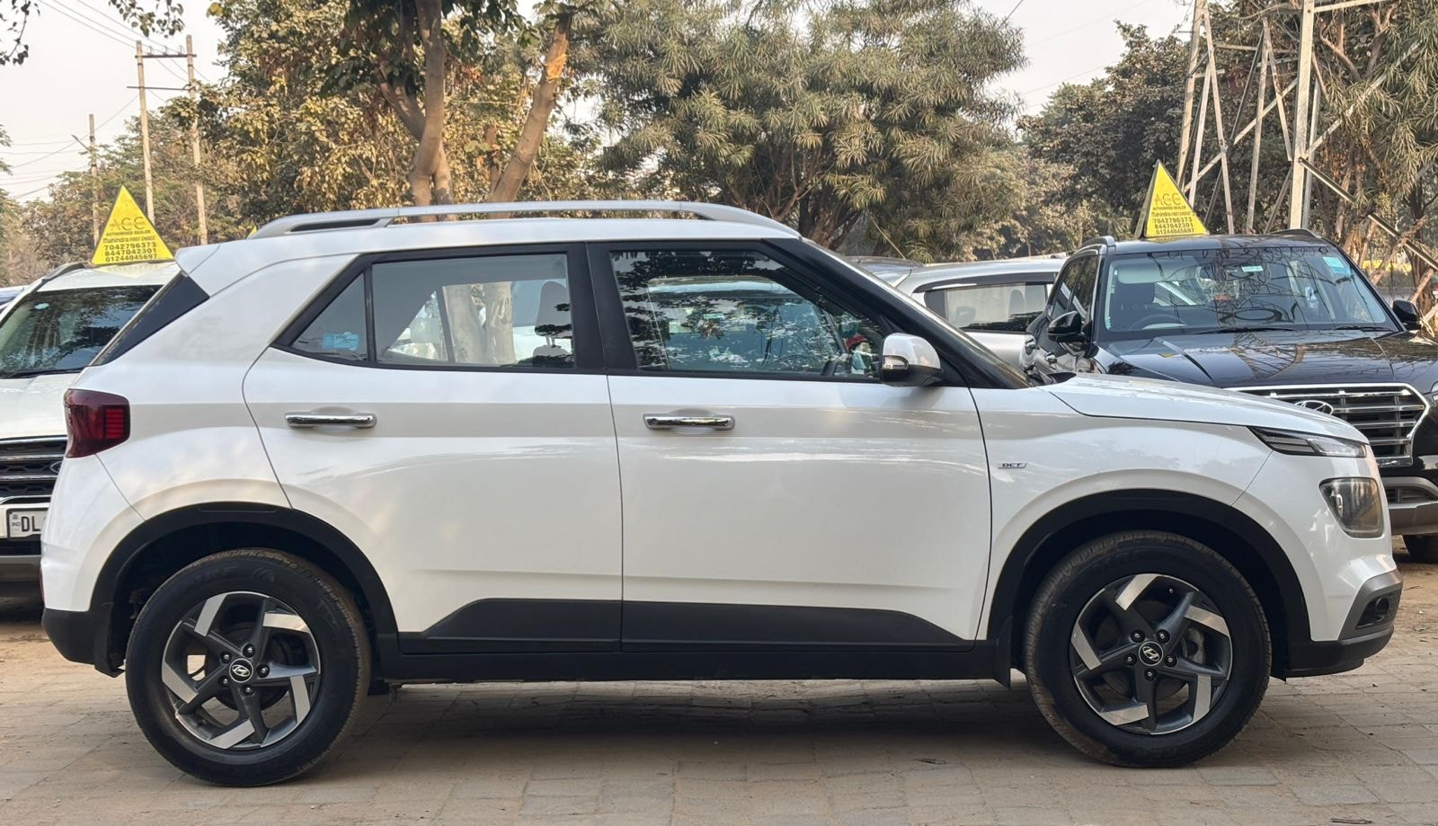 Venue image 6 Venue image 6