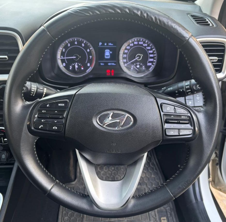 Venue image 13 Venue image 13