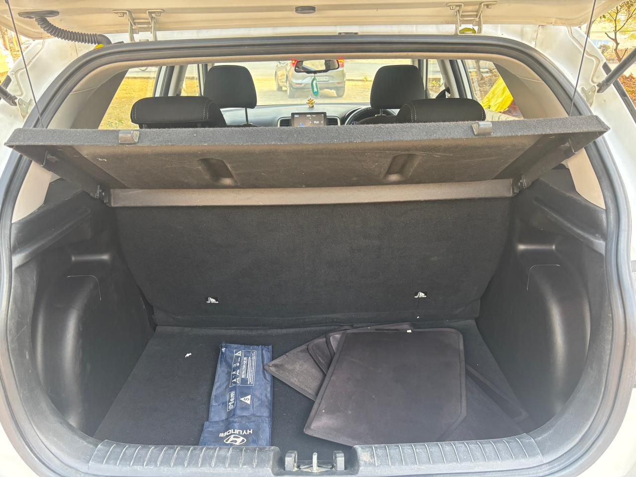 Venue image 10 Venue image 10