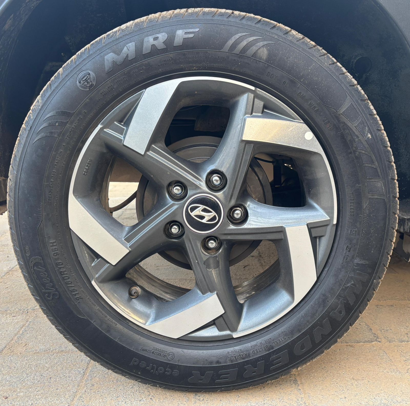 Venue image 9 Venue image 9