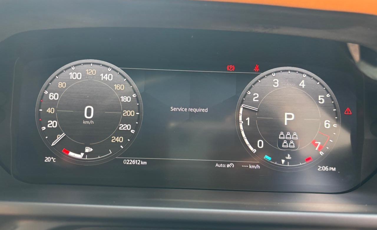 Defender image 11 Defender image 11