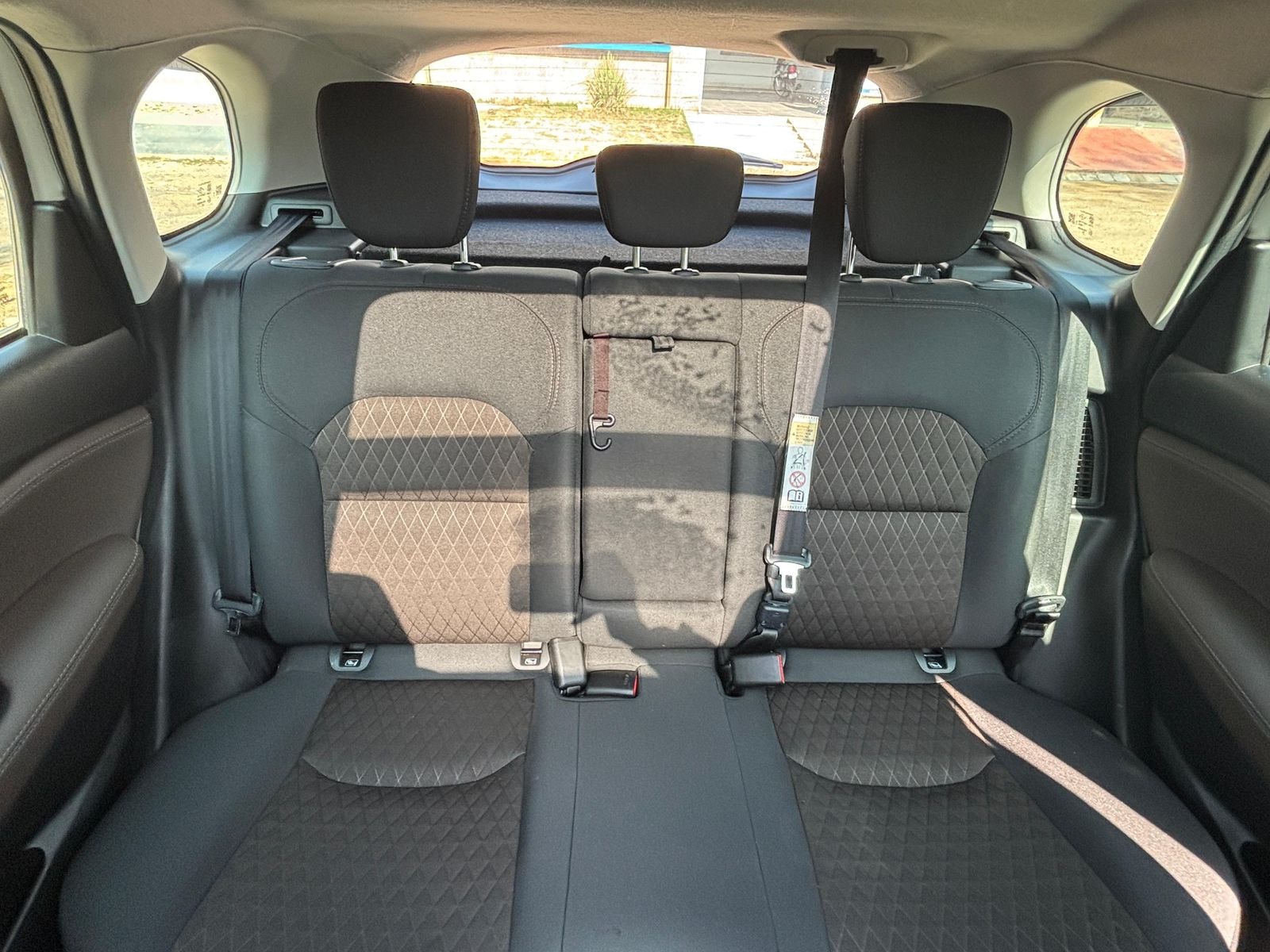 Used 2024 Toyota Urban Cruiser Hyryder Used 2024 Toyota Urban Cruiser Hyryder