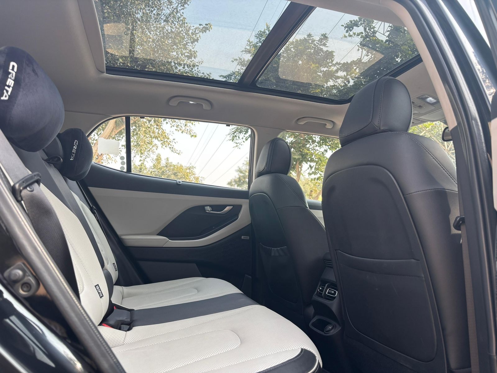 Creta image 17 Creta image 17