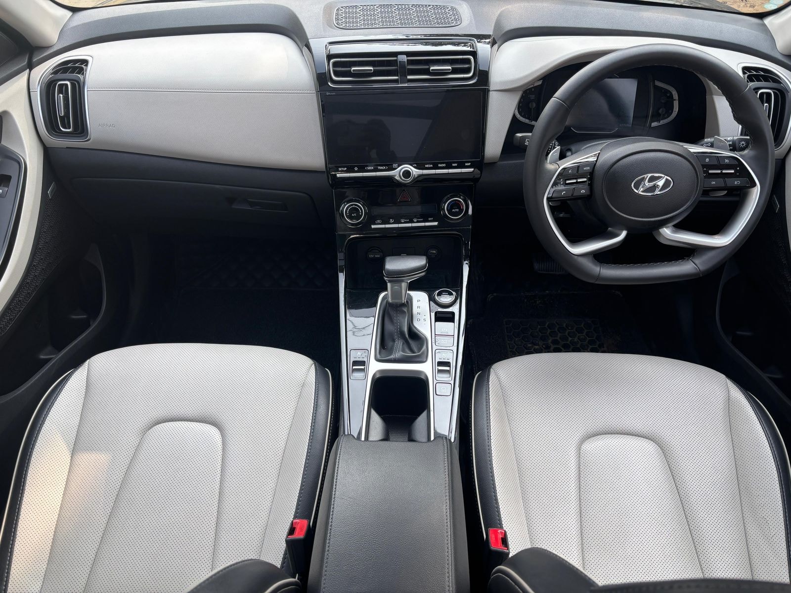 Creta image 14 Creta image 14