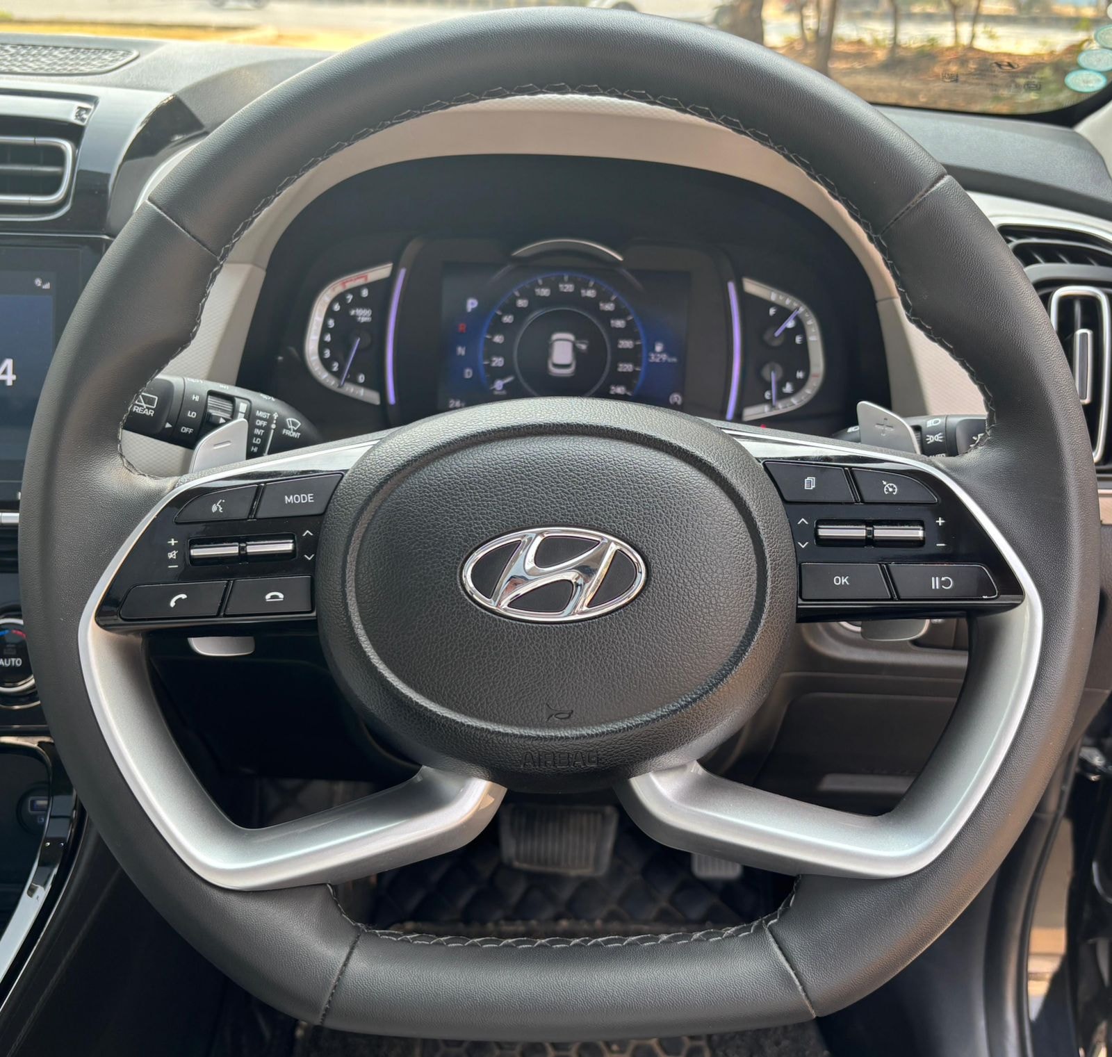 Creta image 13 Creta image 13