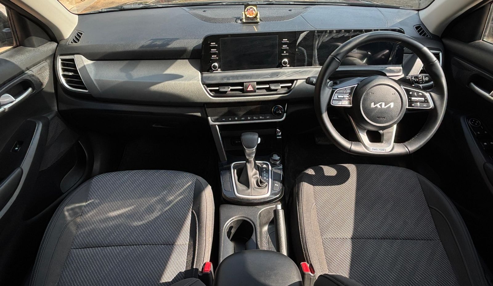 Seltos image 14 Seltos image 14