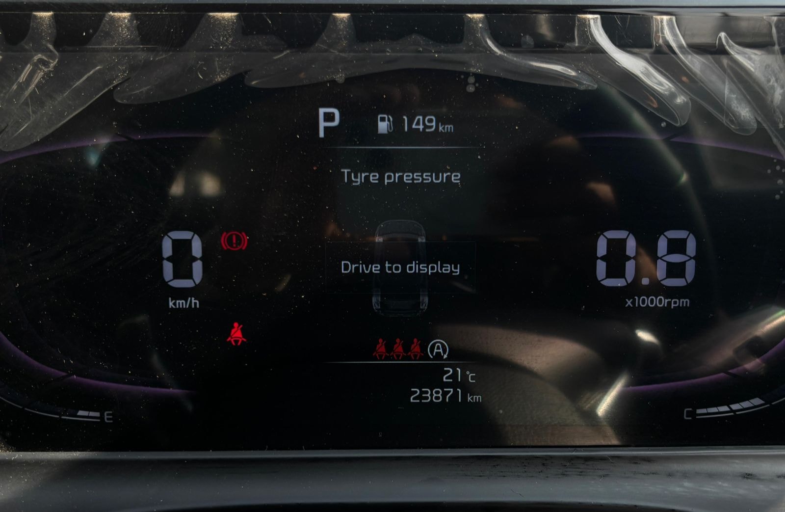 Seltos image 11 Seltos image 11