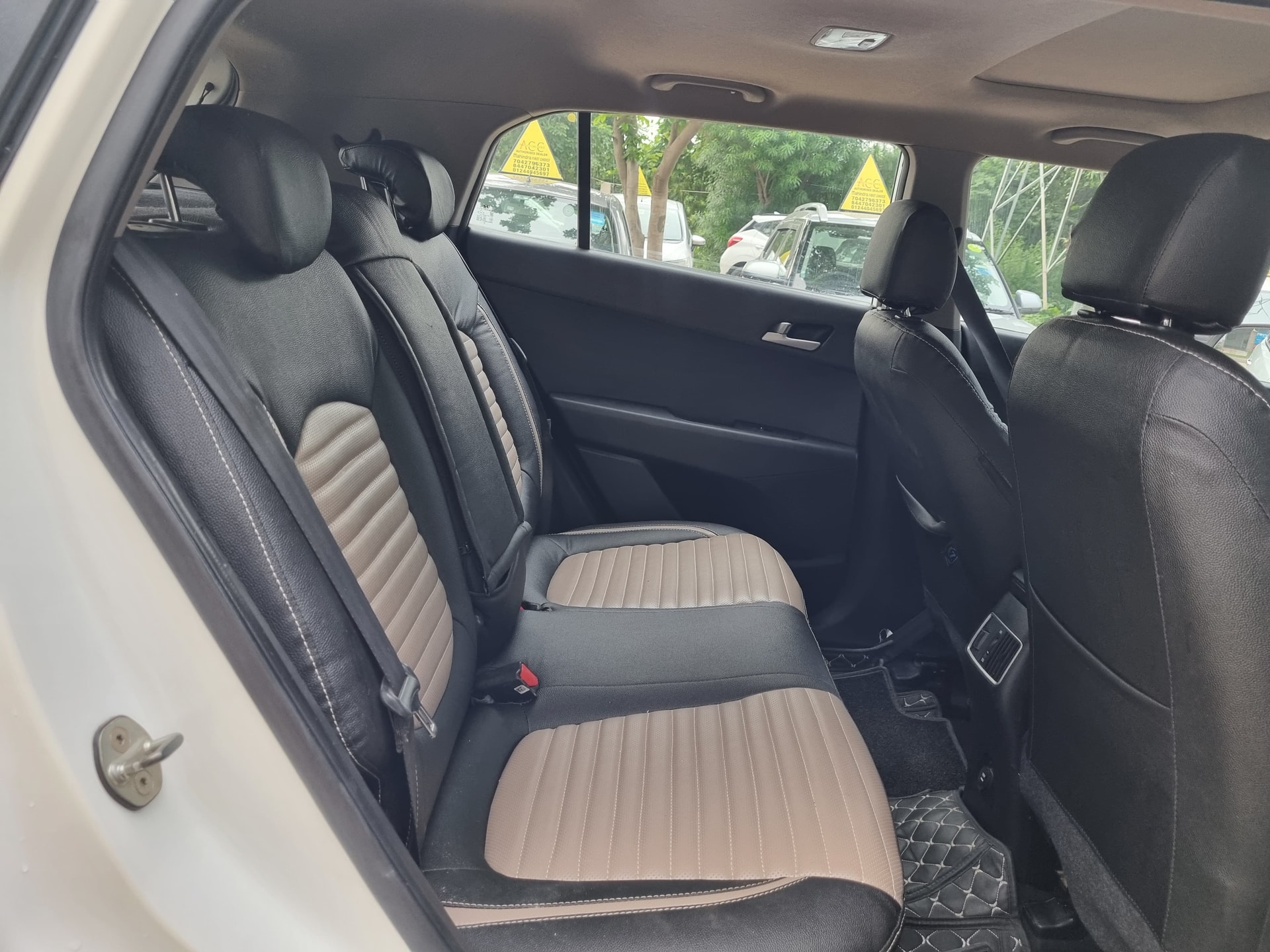 Creta image 17 Creta image 17