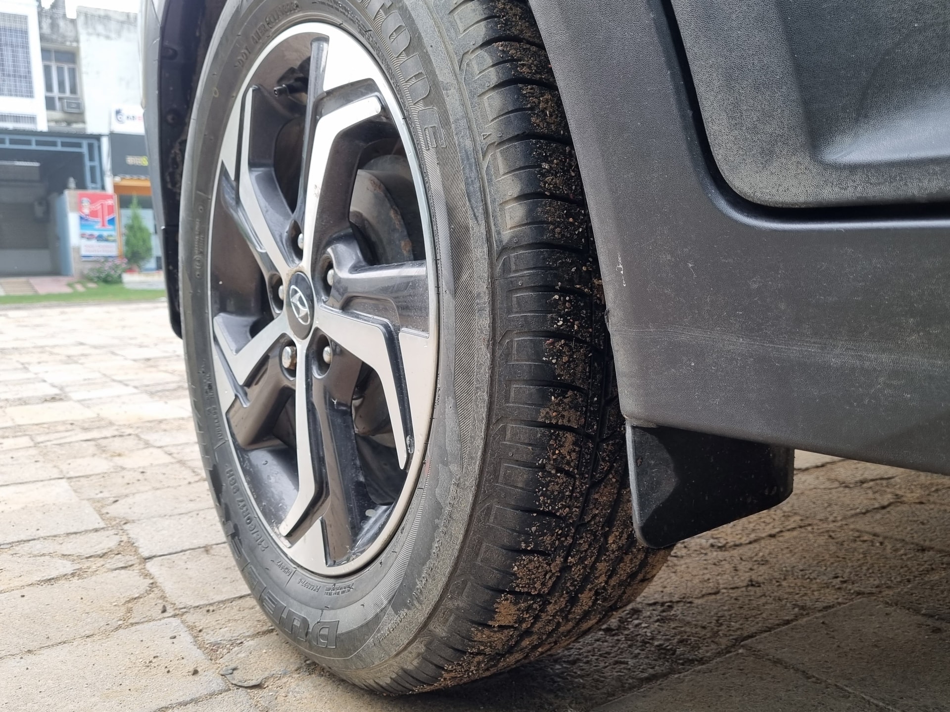 Creta image 9 Creta image 9