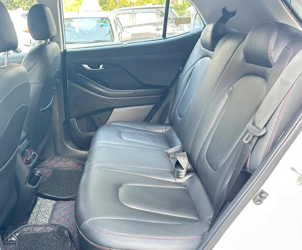 Creta image 17 Creta image 17