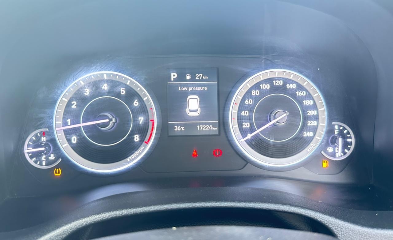 Creta image 11 Creta image 11