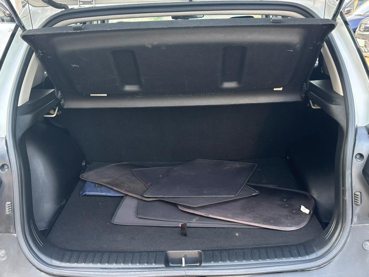 Creta image 10 Creta image 10