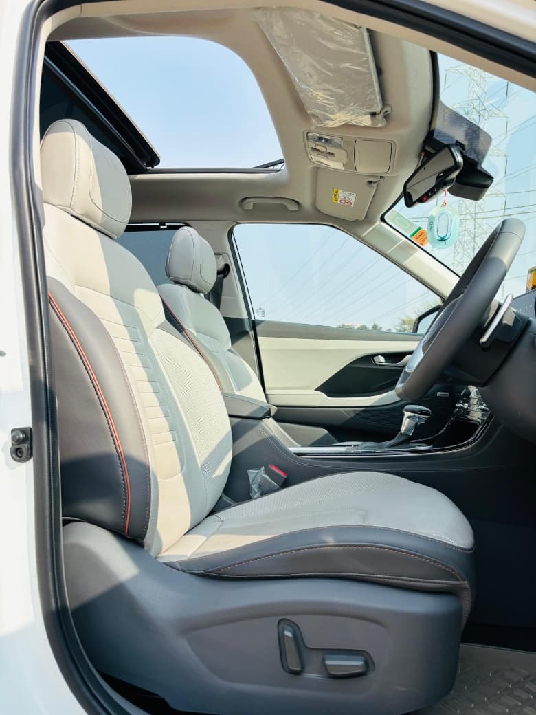 Creta image 16 Creta image 16