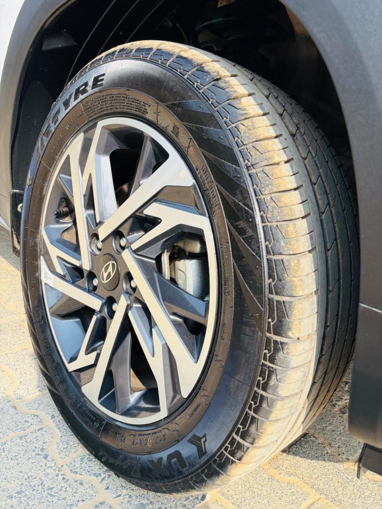 Creta image 9 Creta image 9