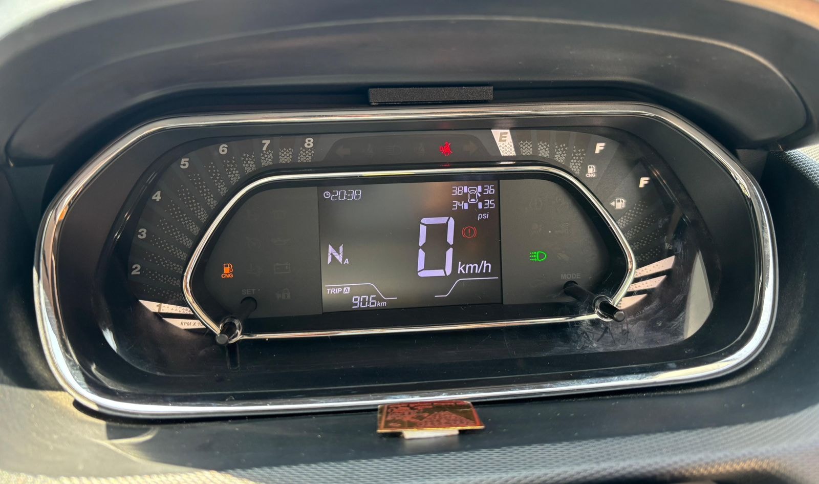 Tiago image 10 Tiago image 10