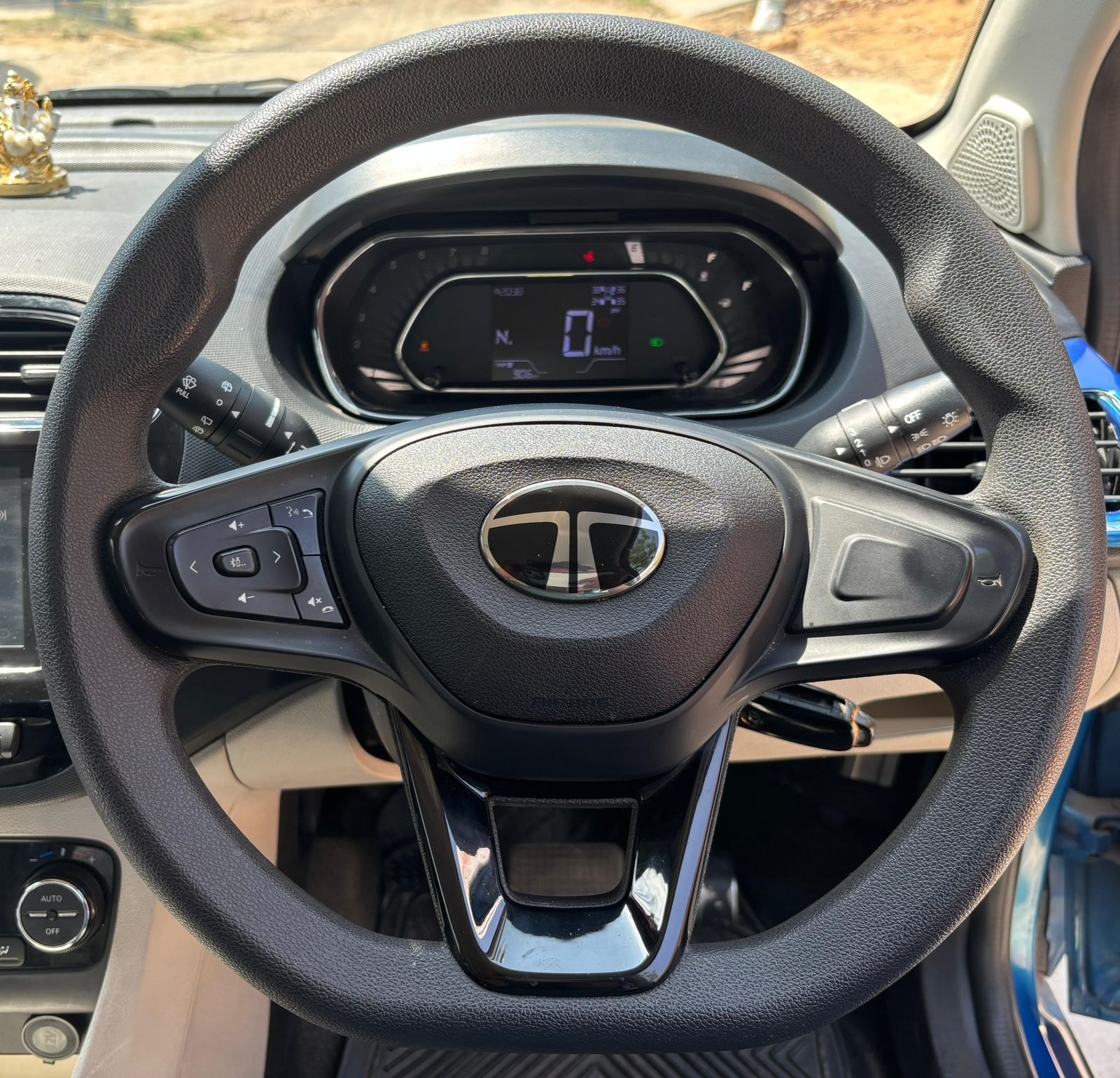 Tiago image 12 Tiago image 12