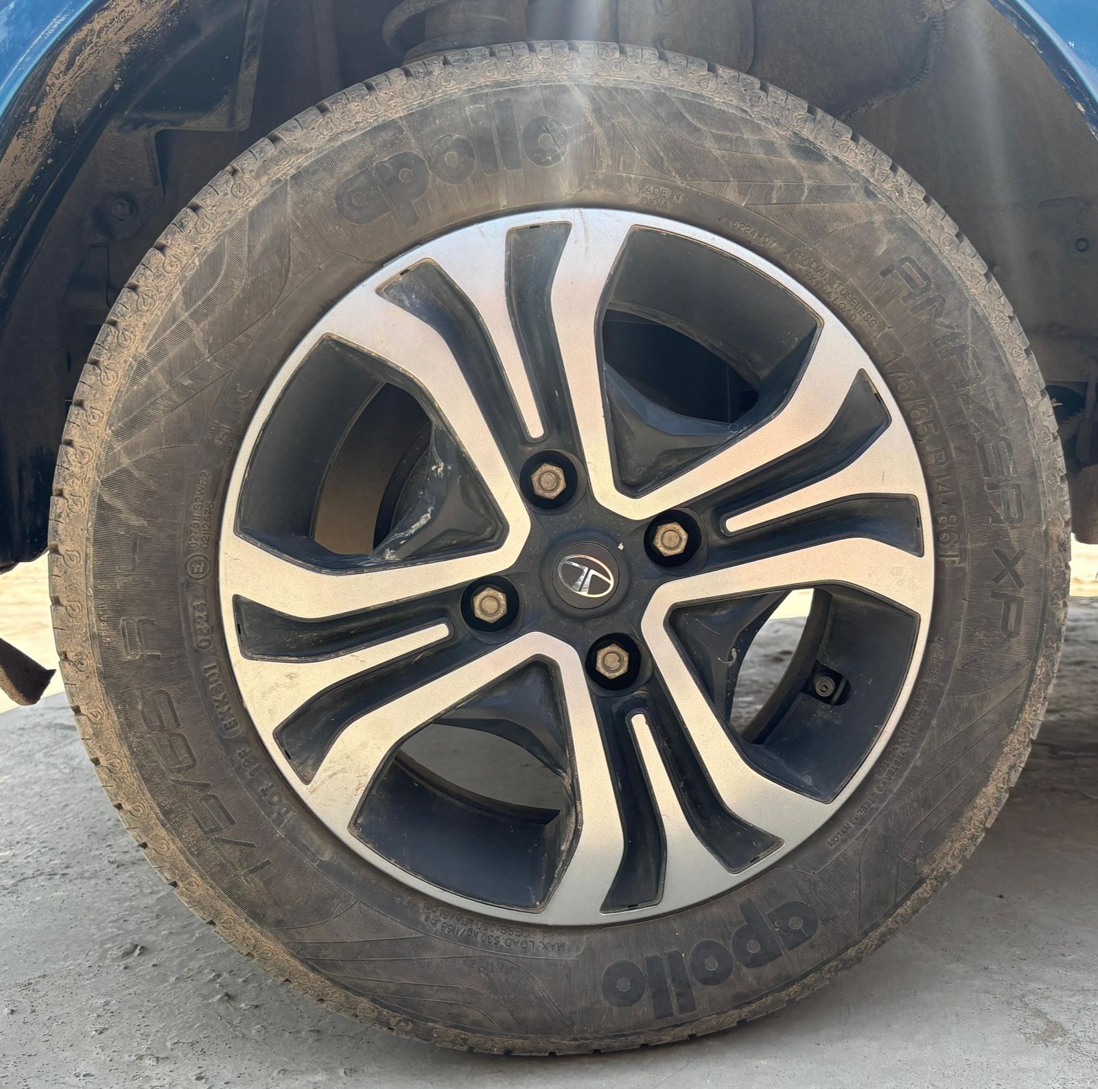 Tiago image 9 Tiago image 9