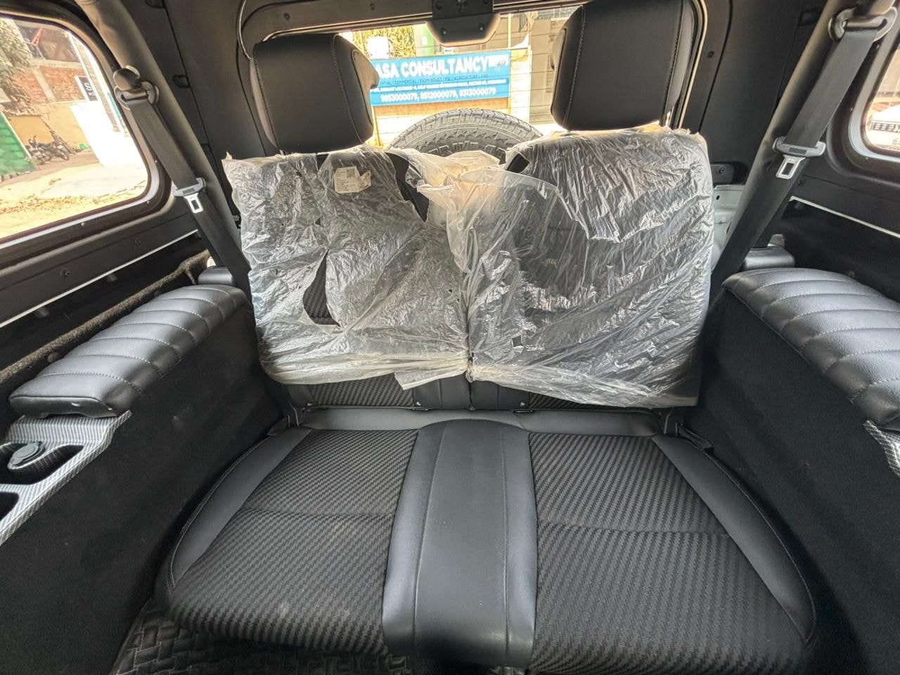 Thar image 17 Thar image 17