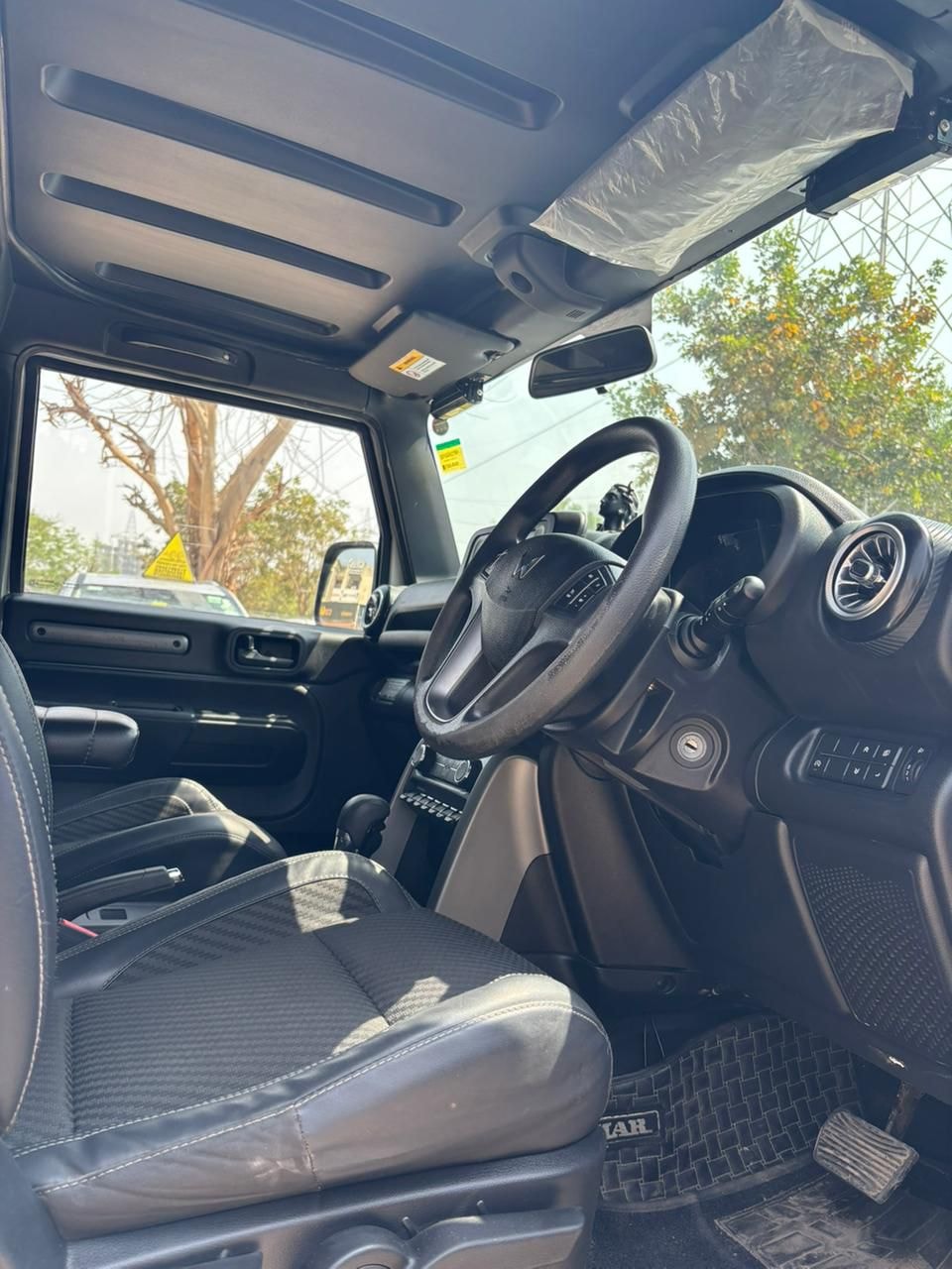 Thar image 16 Thar image 16