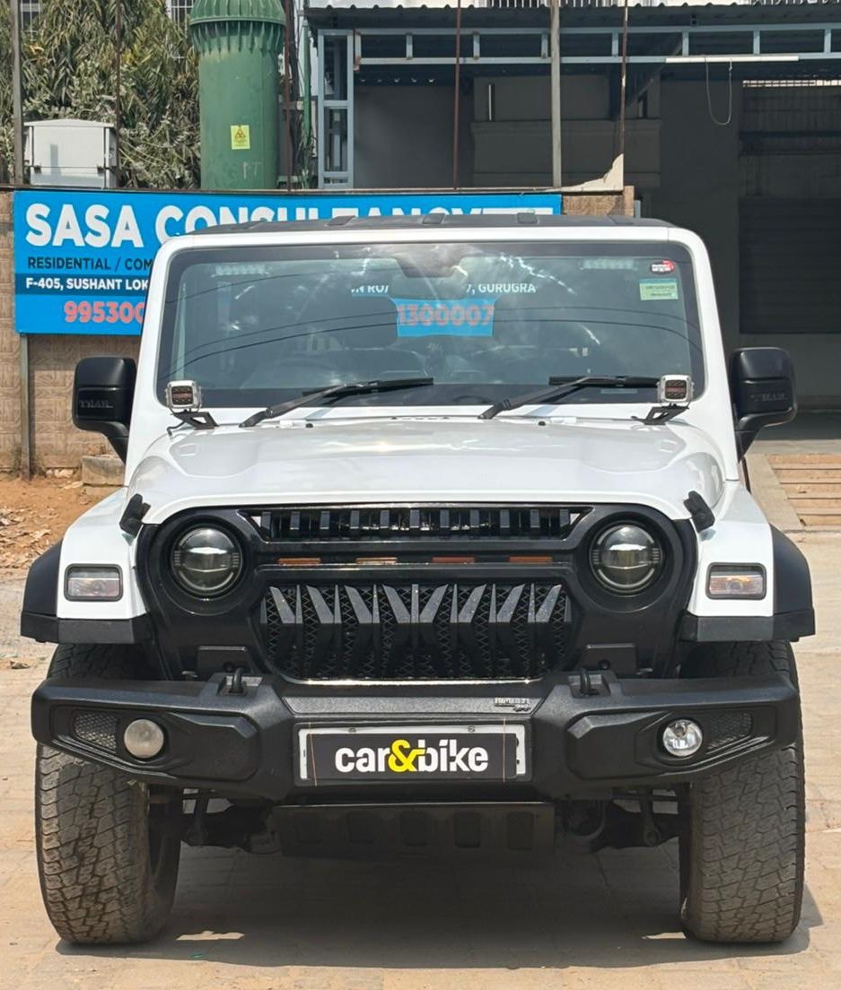 Thar image 8 Thar image 8