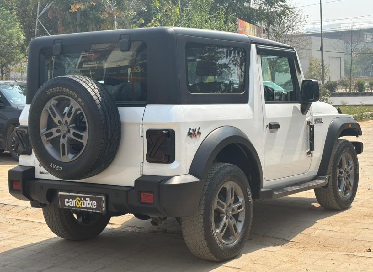 Thar image 5 Thar image 5