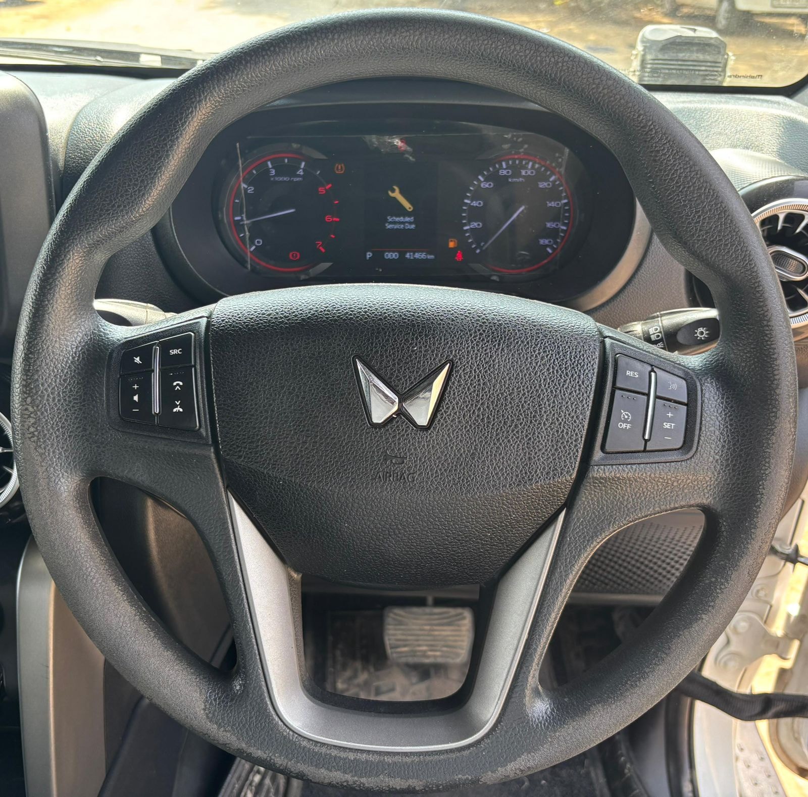 Thar image 13 Thar image 13