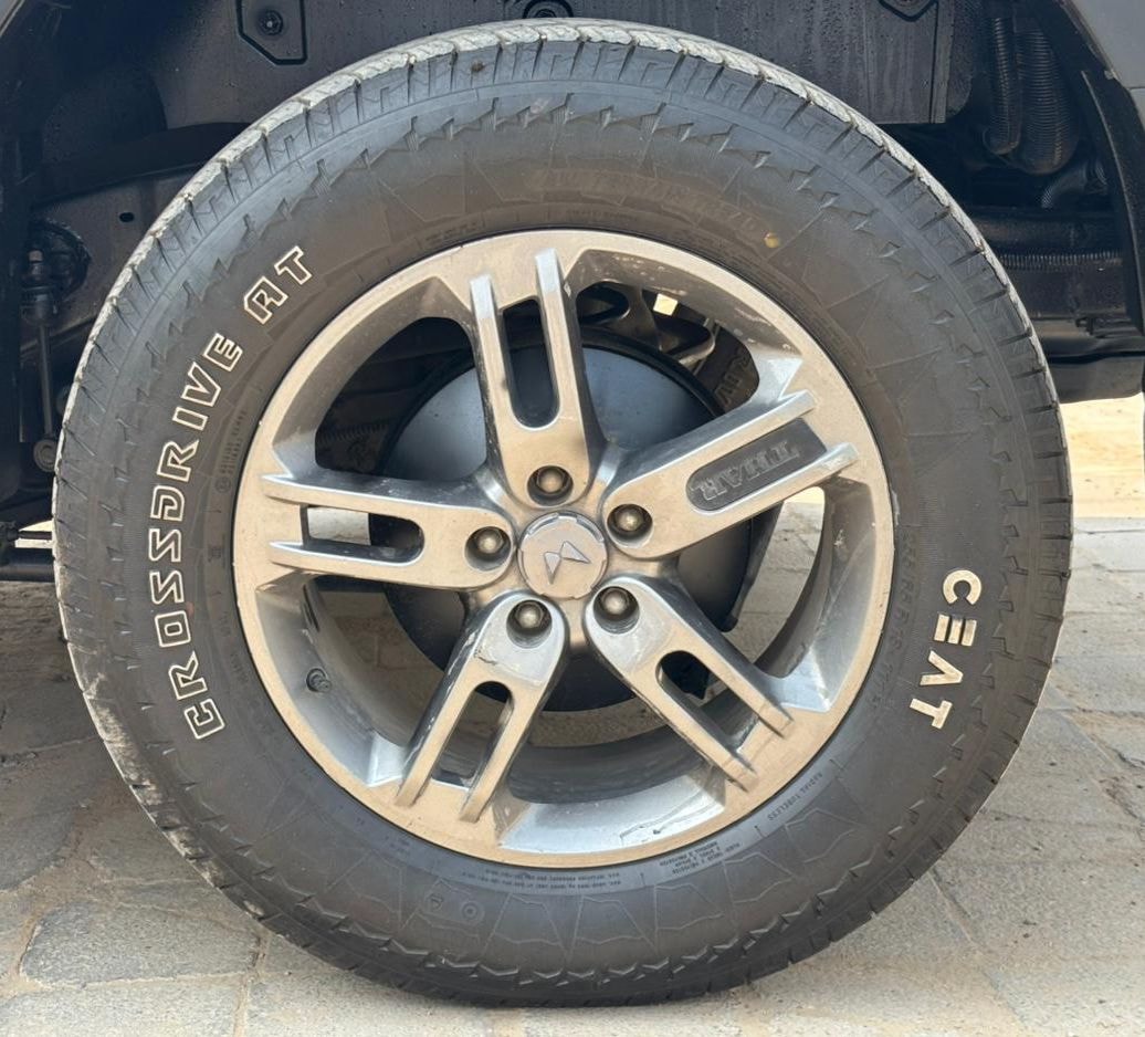 Thar image 9 Thar image 9