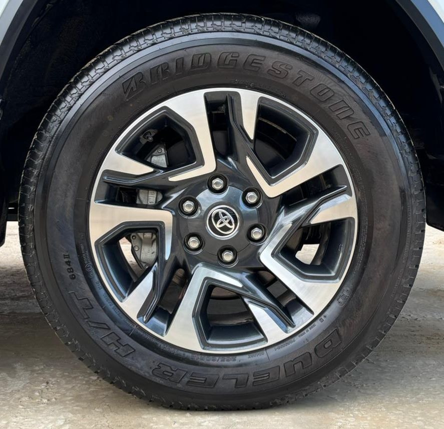 Fortuner image 9 Fortuner image 9