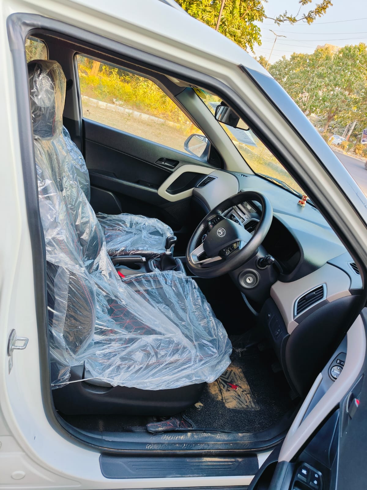 Creta image 15 Creta image 15