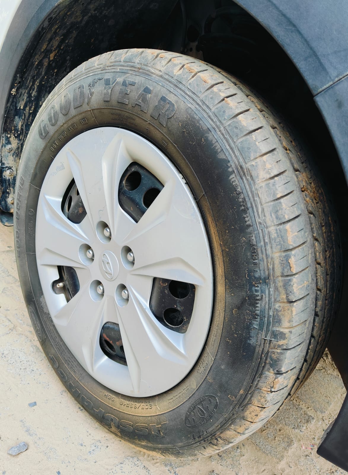 Creta image 9 Creta image 9