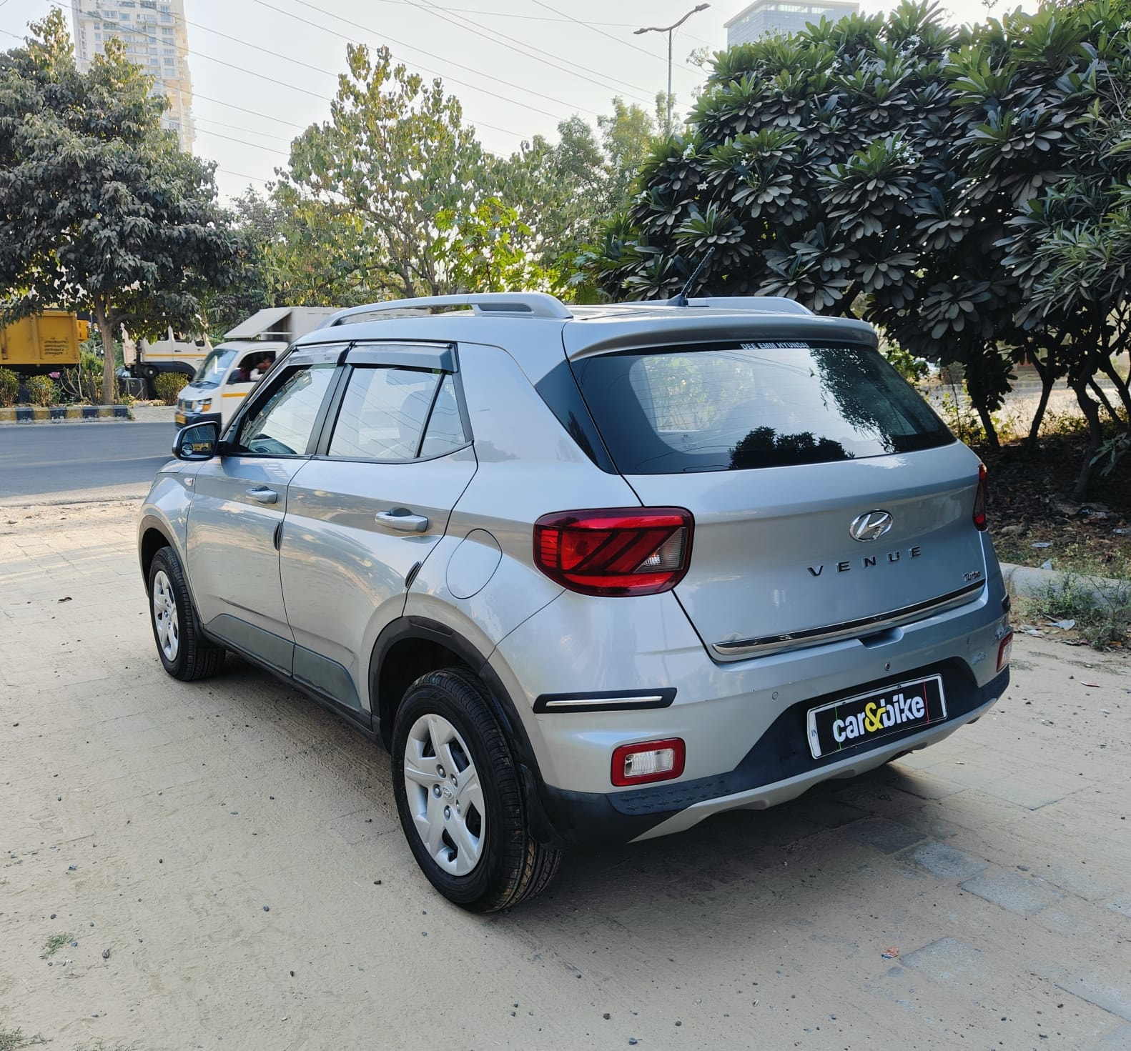 Venue image 3 Venue image 3