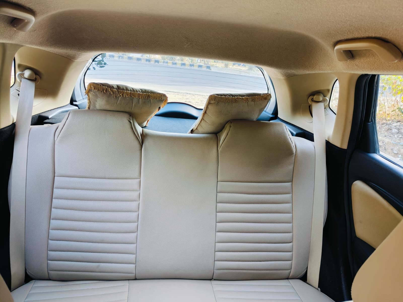 Jazz image 17 Jazz image 17