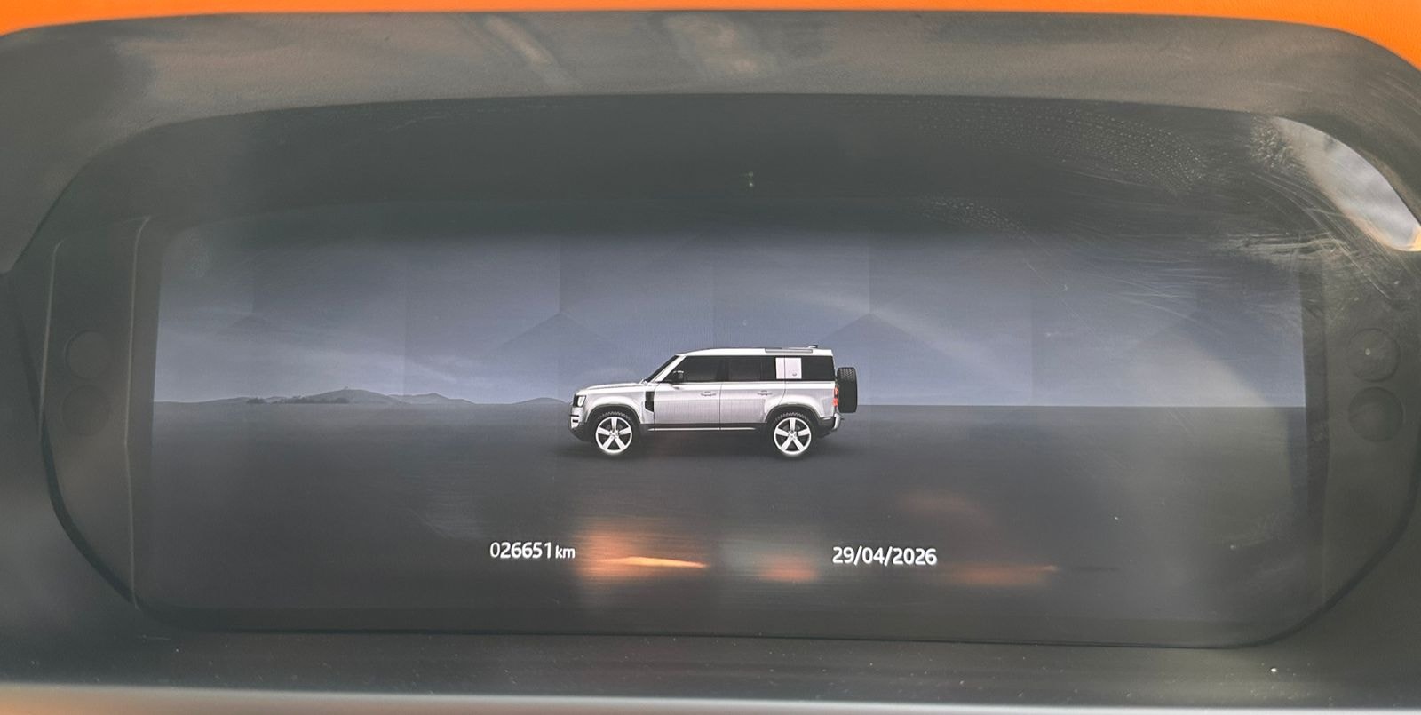Defender image 11 Defender image 11