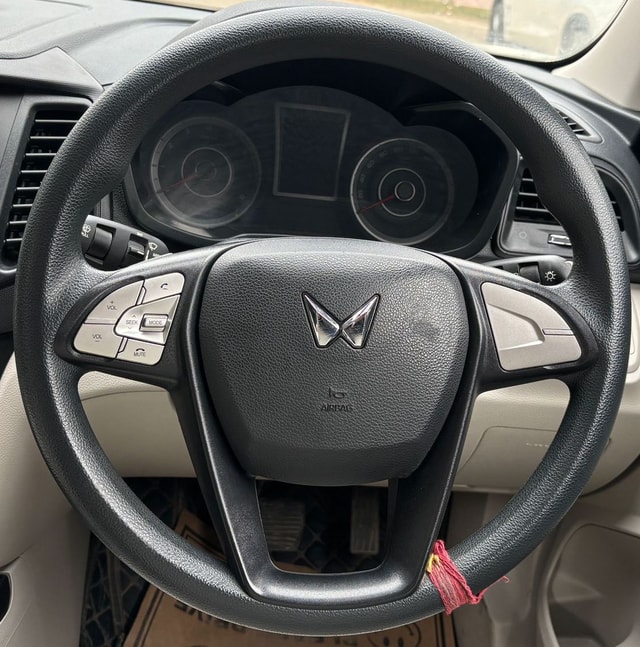 Image 12 Image 12