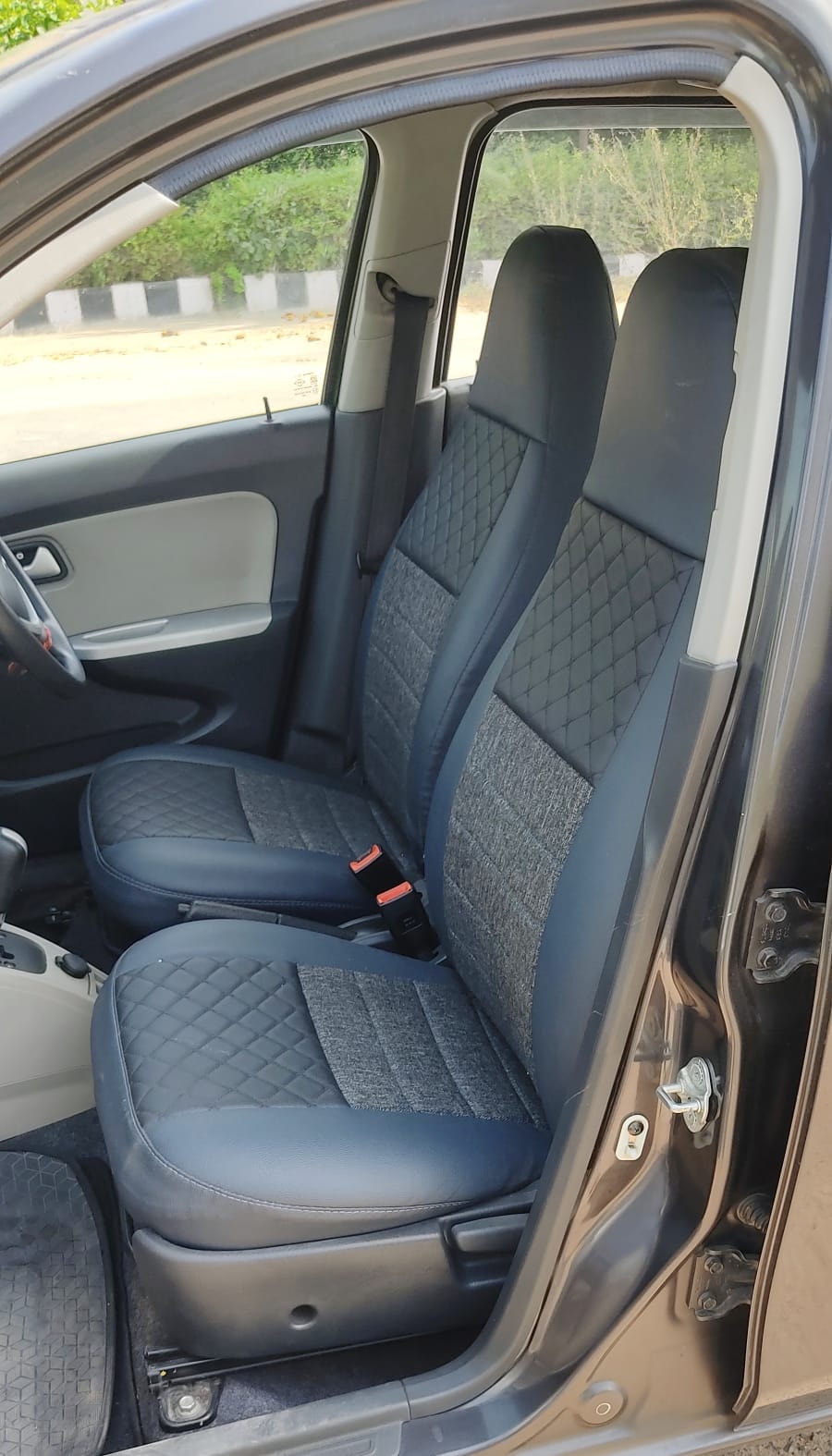 Alto K10 image 16 Alto K10 image 16