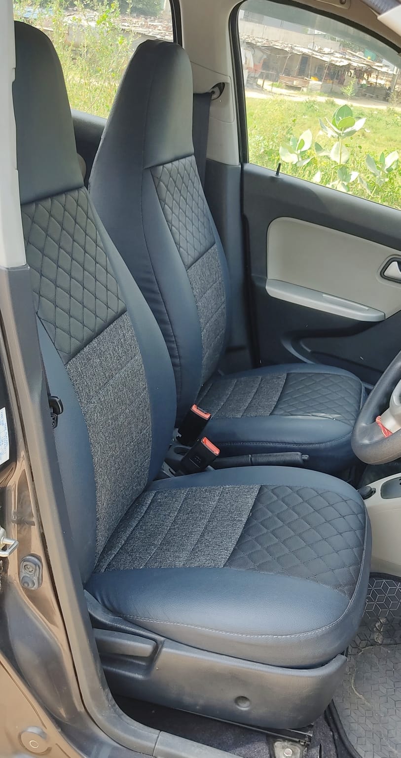 Alto K10 image 14 Alto K10 image 14