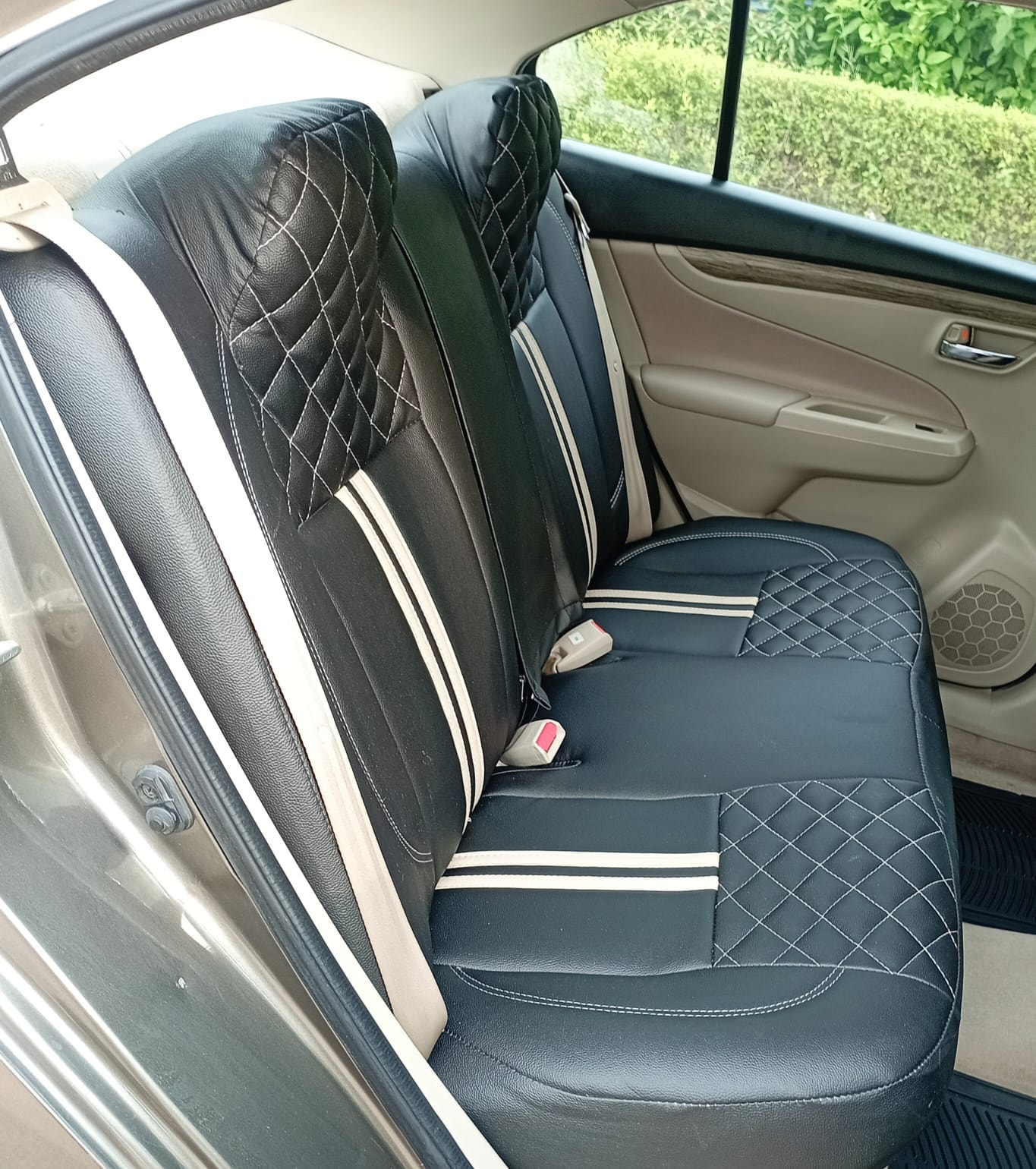 Ciaz image 15 Ciaz image 15