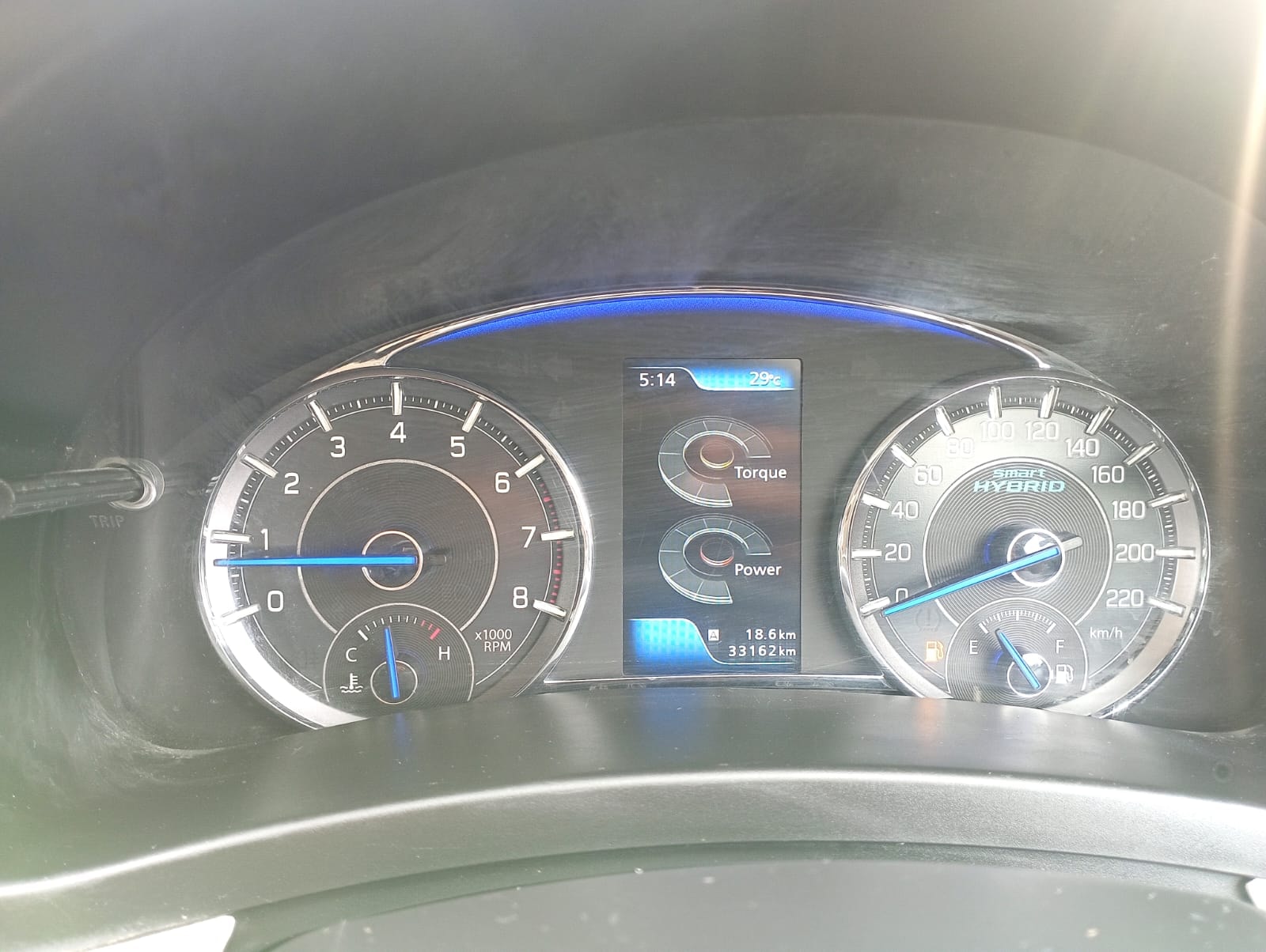 Ciaz image 11 Ciaz image 11