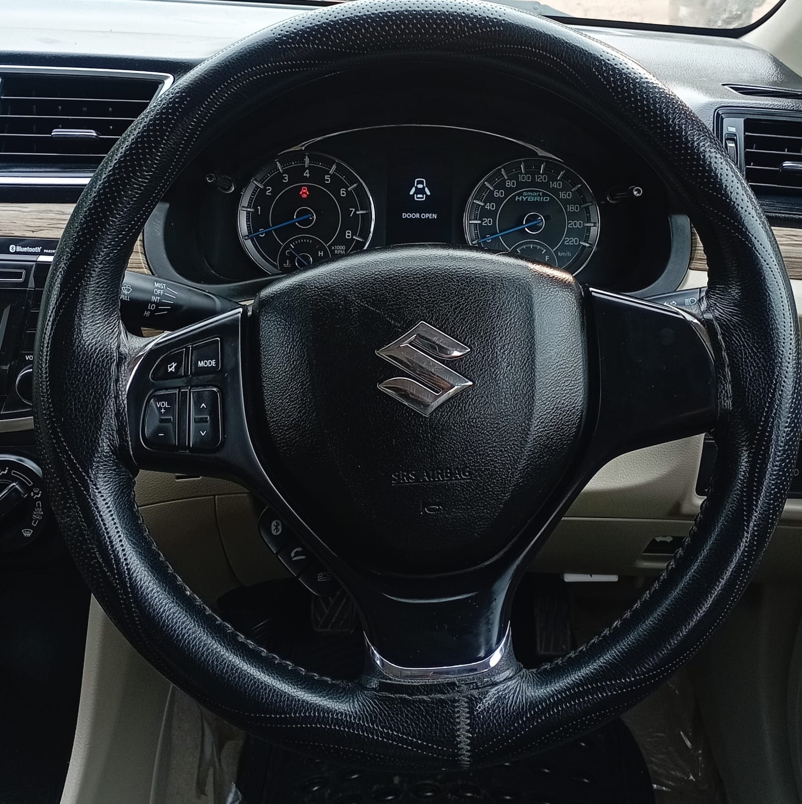 Ciaz image 9 Ciaz image 9