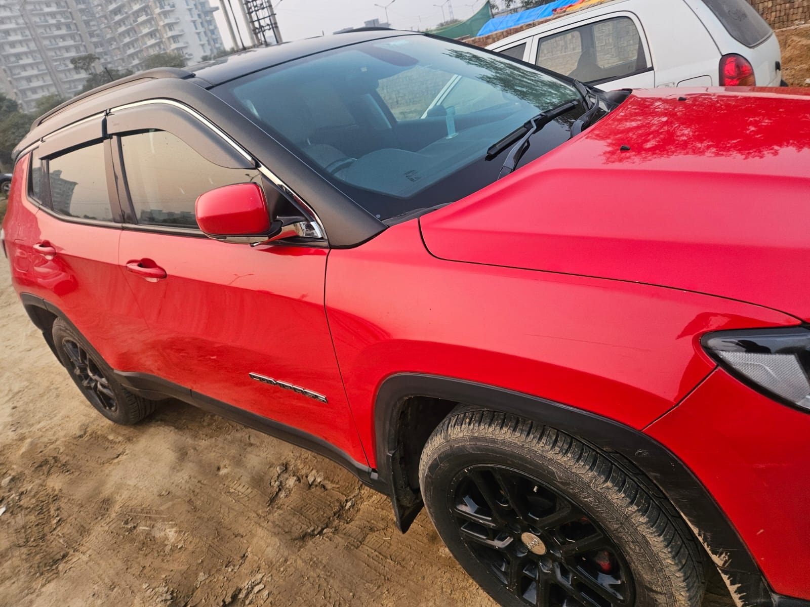 Compass image 17 Compass image 17