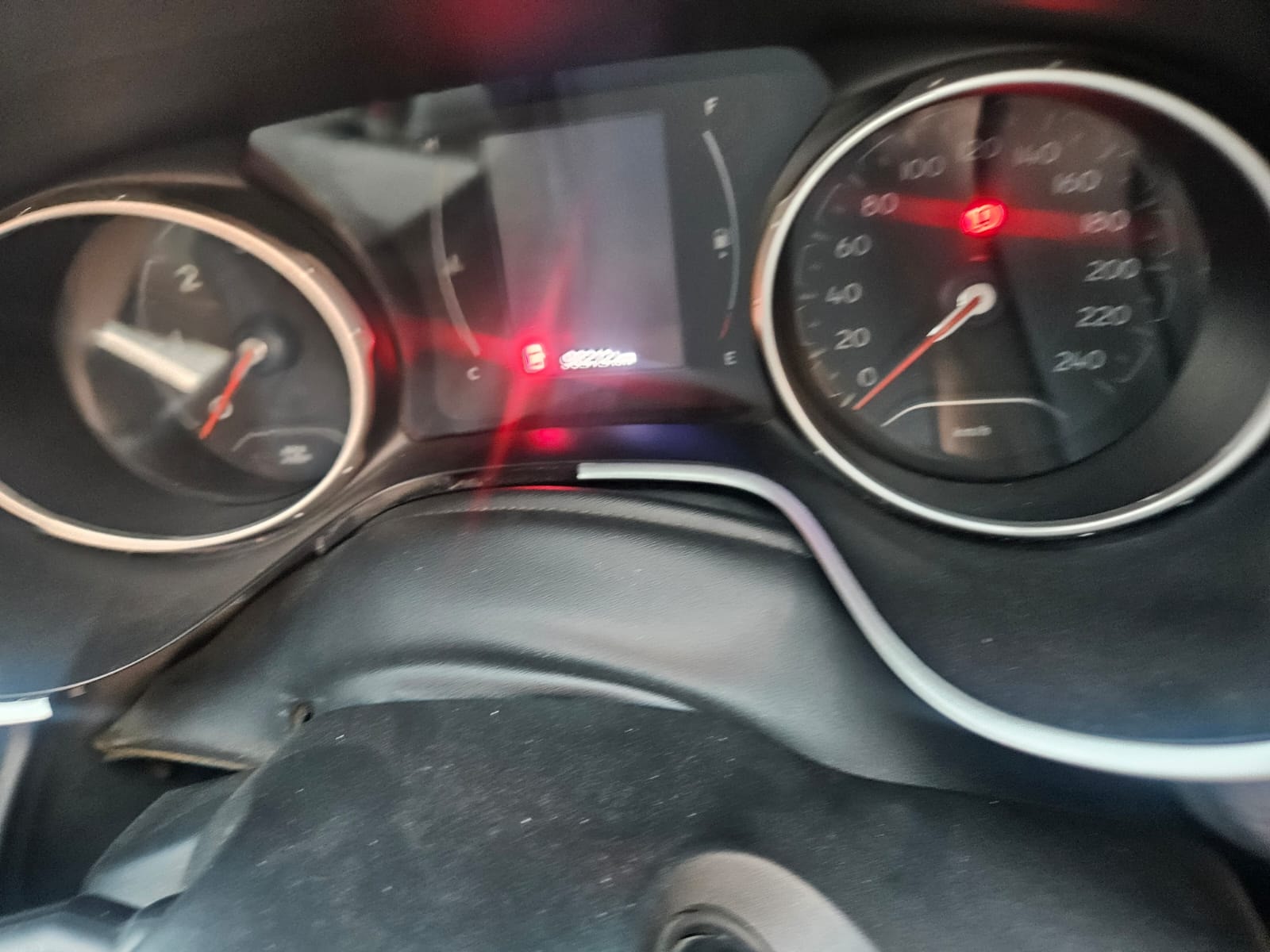 Compass image 13 Compass image 13