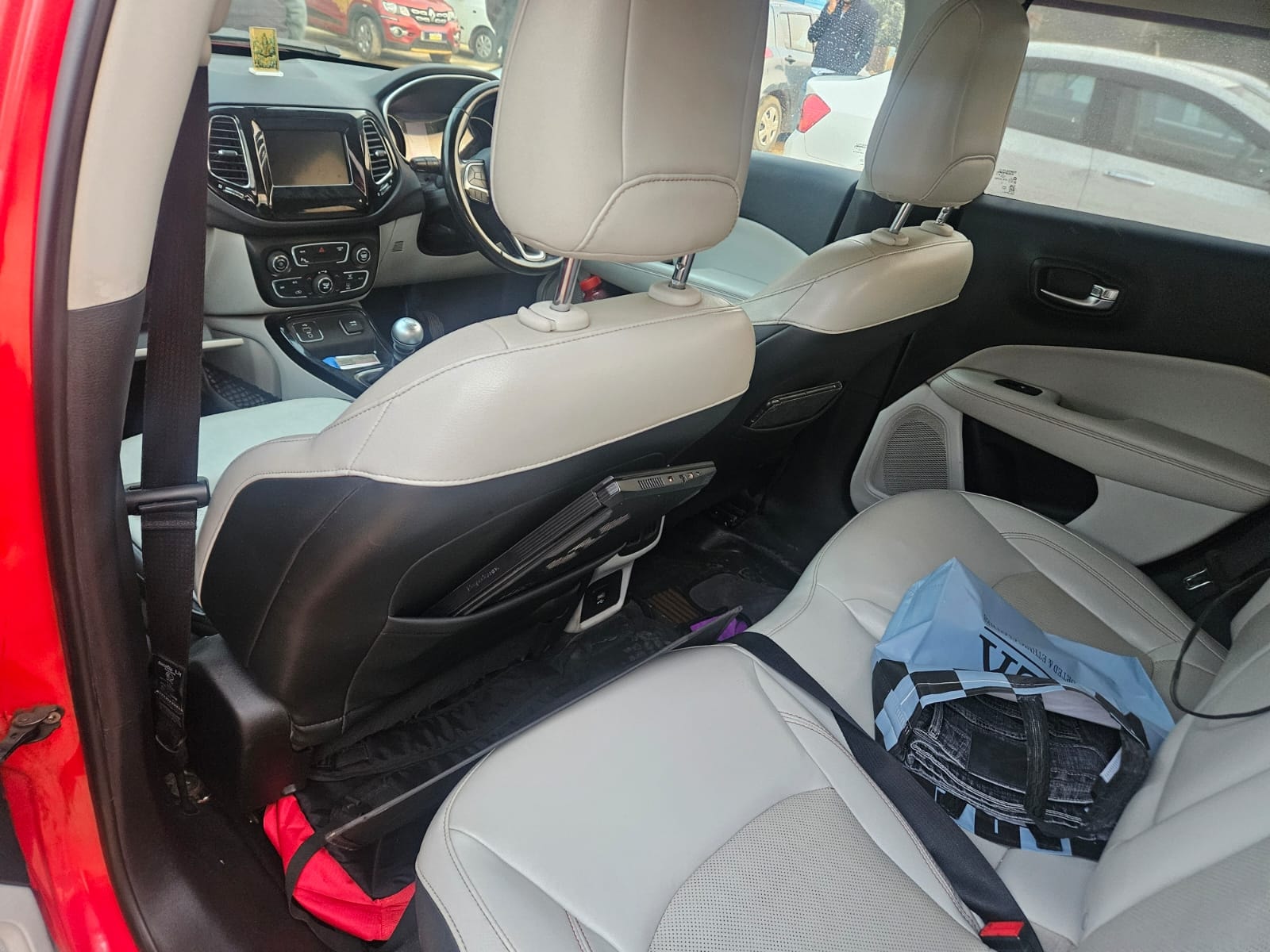 Compass image 10 Compass image 10