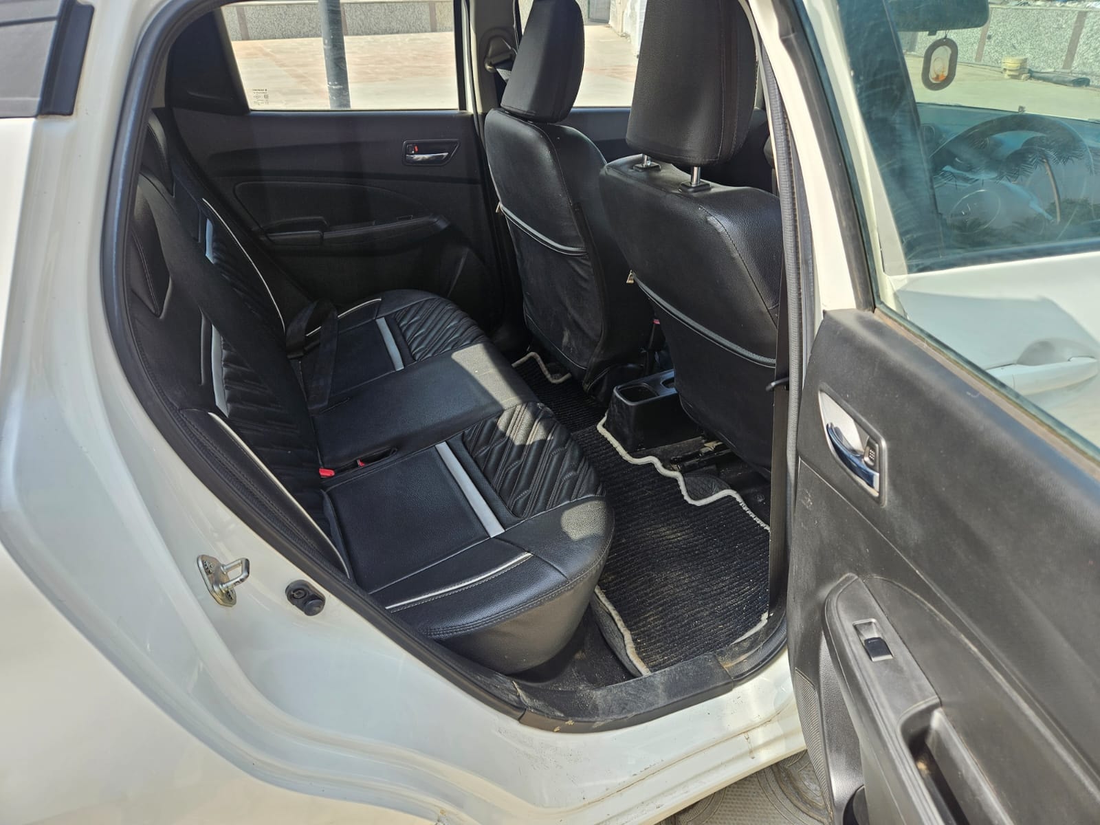 Swift image 15 Swift image 15