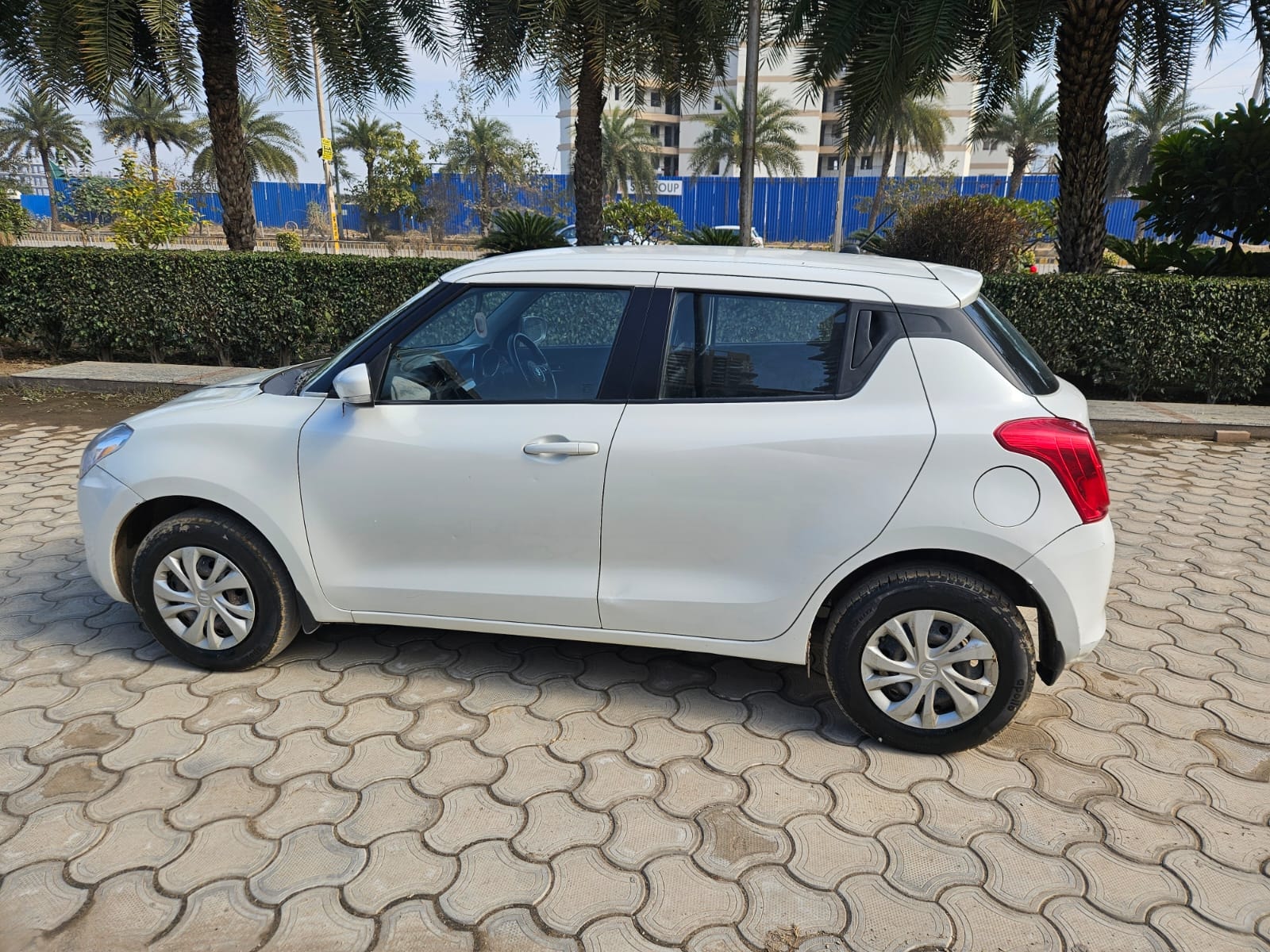 Swift image 2 Swift image 2