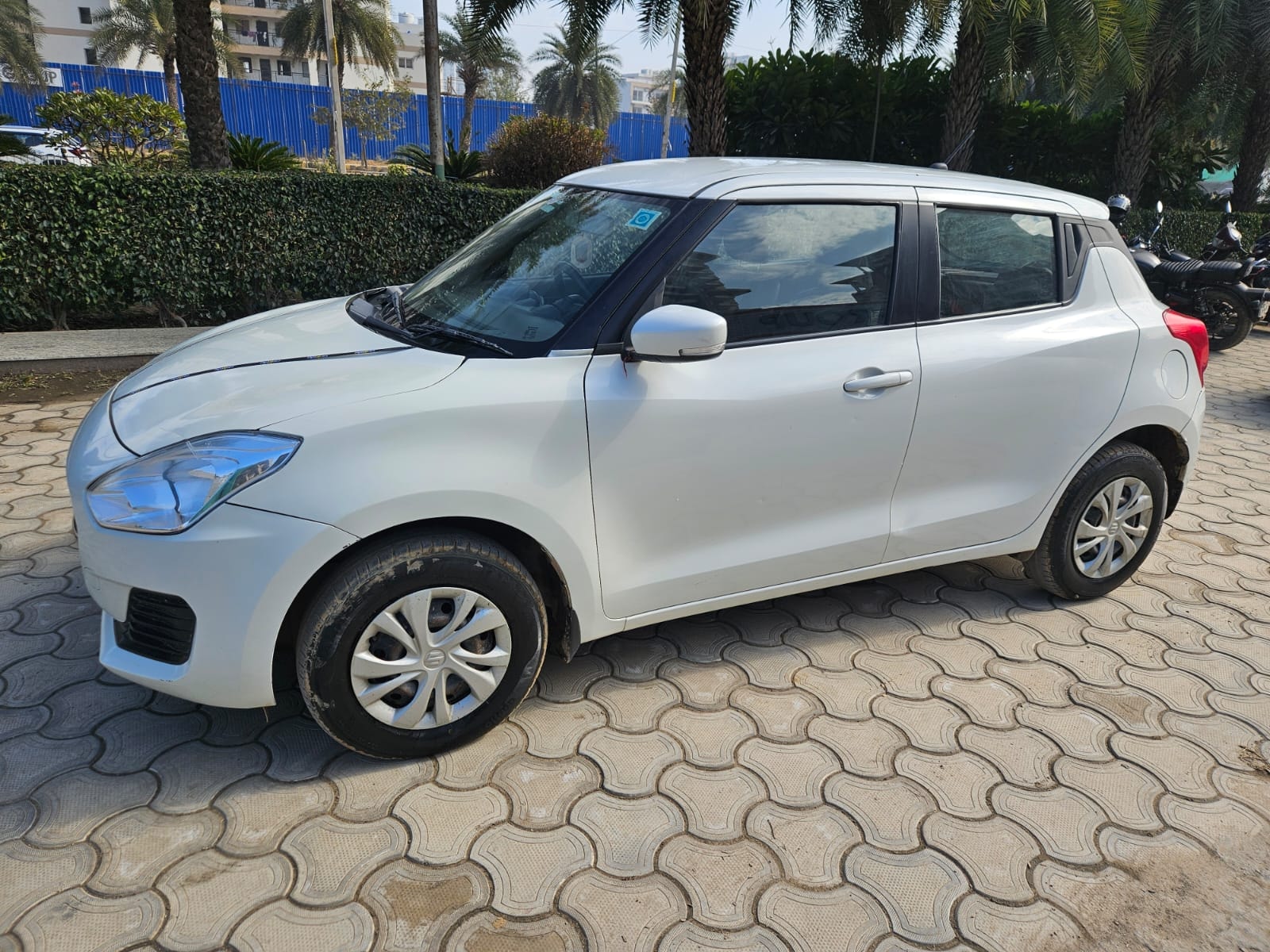 Swift image 3 Swift image 3