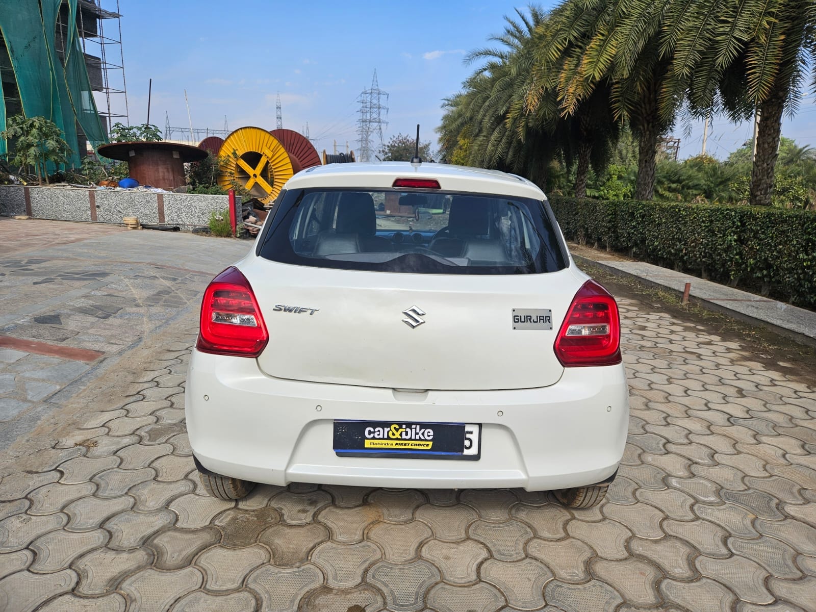 Swift image 4 Swift image 4